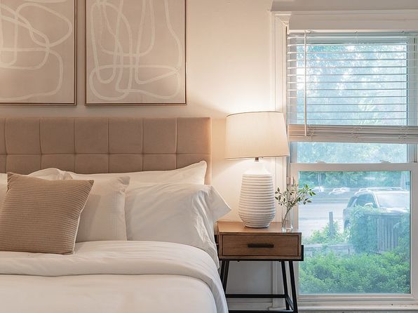 Home for Sale in Bishop Arts District - Dallas TX