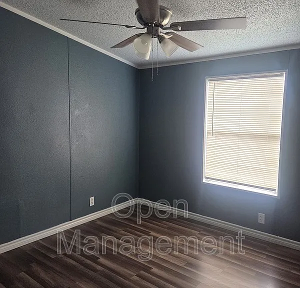 3300 Voight Blvd #268 — Photo 9