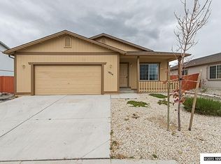 18214 Cody Ct, Reno, NV 89508