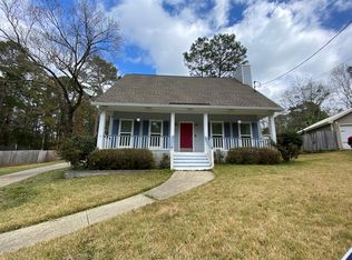 106 Bradbury Cir N, Daphne, AL 36526