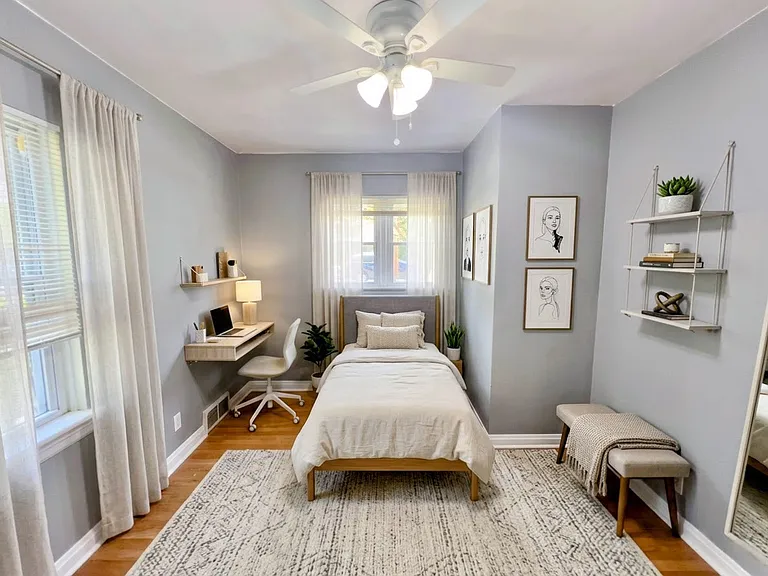 410 N Elizabeth Ave — Photo 12