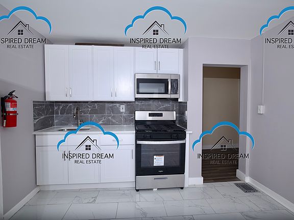 2nd image of 53 Lenox Ave Floor 3