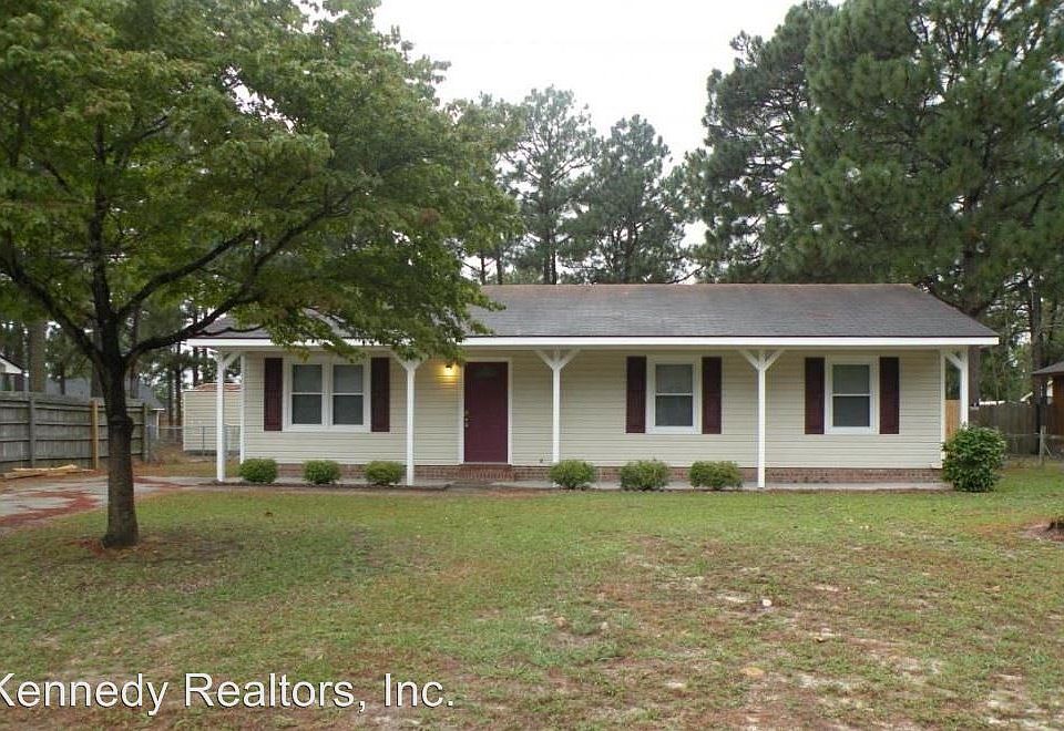 1st image of 6225 Bretton Woods Dr