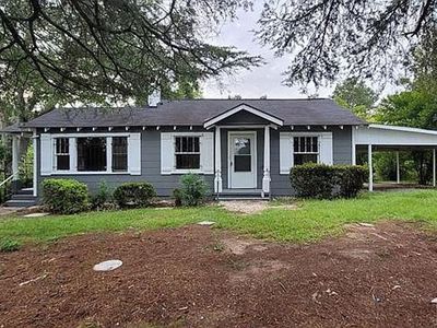 804 Columbia College Dr, Columbia, SC, 29203