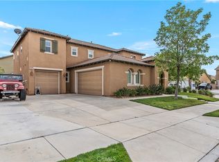 32347 Hearth Glen Ct, Winchester, CA 92596