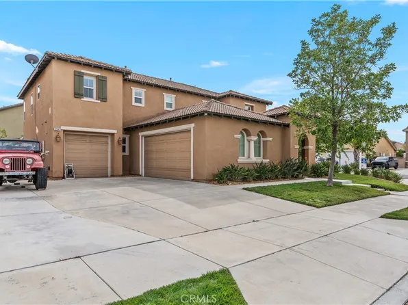 32347 Hearth Glen Ct, Winchester, CA 92596