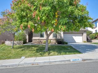 36027 Lipizzan Ln, Wildomar, CA 92595
