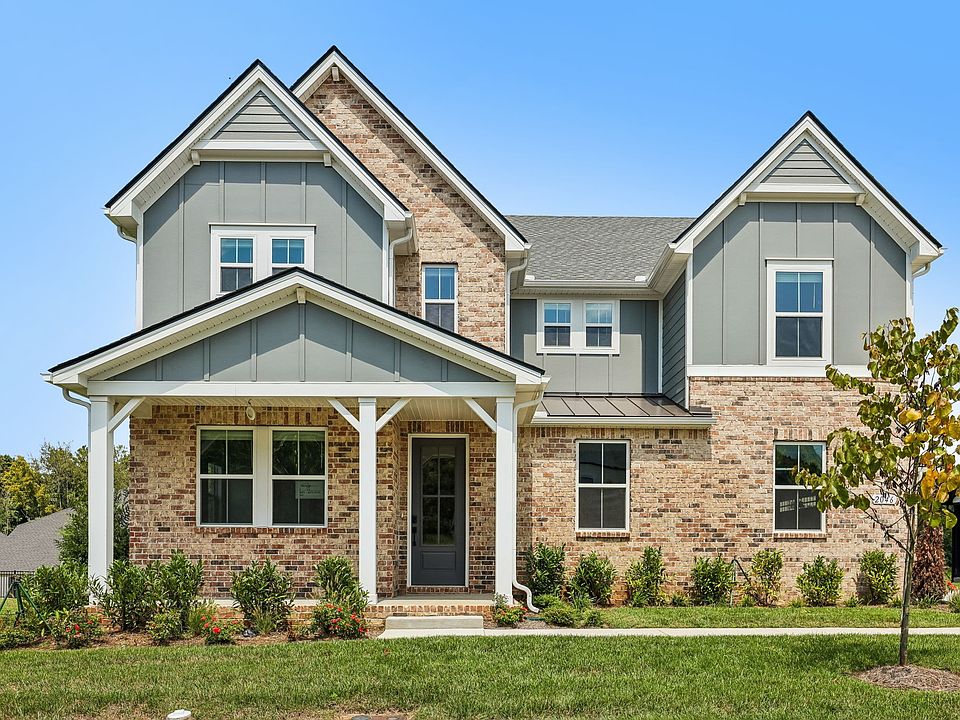 1st image of 2046 Riley Park Dr Lot 11