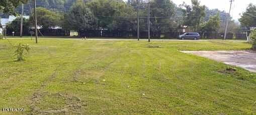 4th image of 8117 Old Highway 73