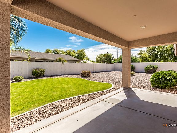2nd image of 3291 E Horseshoe Dr