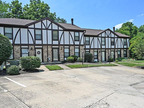 2nd image of 7903 Tall Timbers Dr