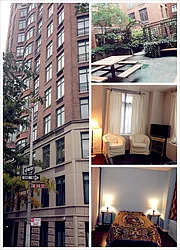 Sold by Best Group Realty