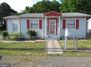 20 Glymont Rd, Indian Head, MD 20640