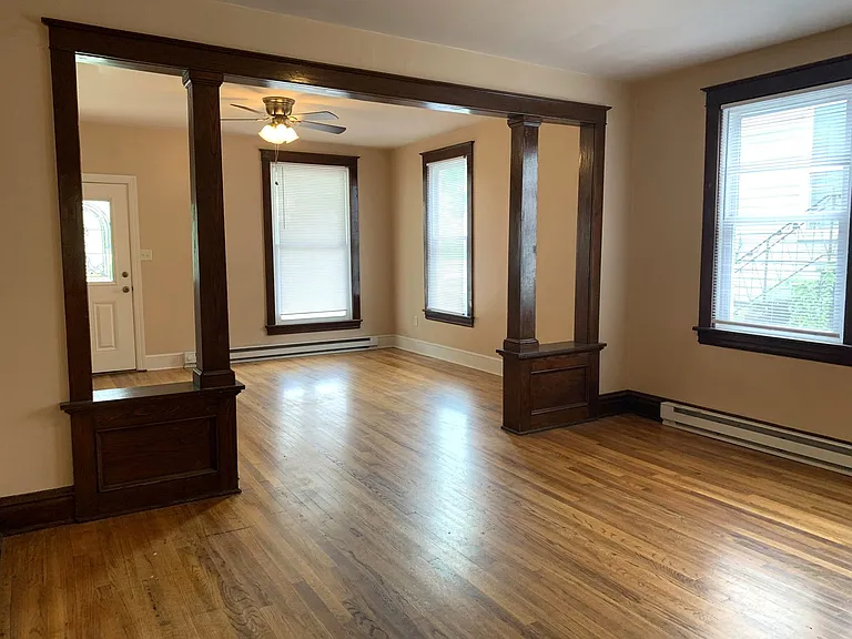 3885 Scotland Main St — Photo 12