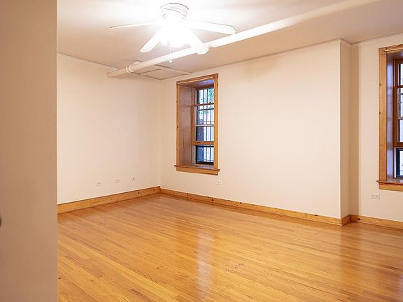 5th image of 5802 N Kenmore Ave #Gw