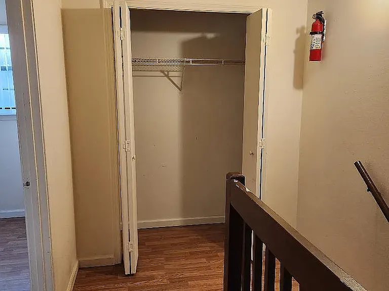 5201 Denaud Ct #1 — Photo 8