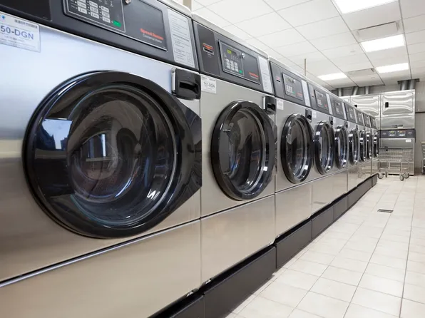 560 West 43rd Street image 14 of 14