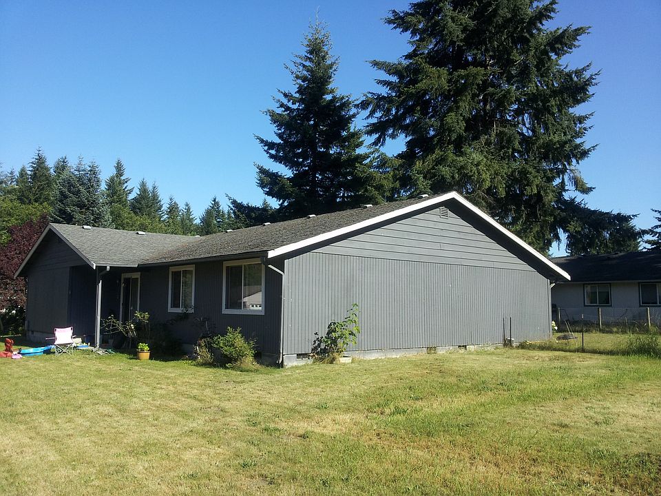 2nd image of 6621 Shalom Dr SW