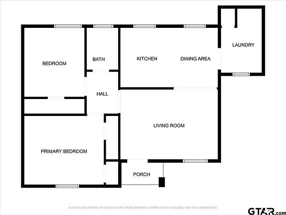 5th image of this home
