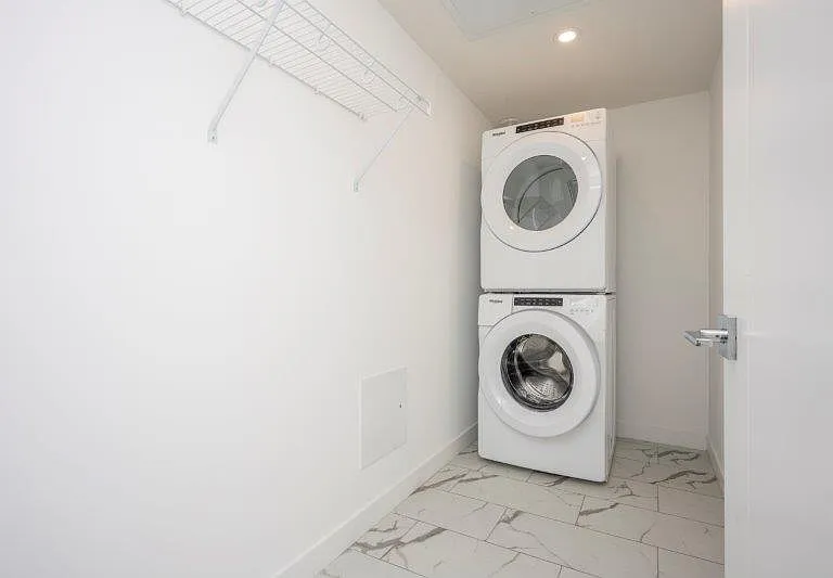 6 Merganser Dr W #1212 — Photo 10
