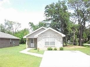 HUD 1900 44TH AVE, GULFPORT MS