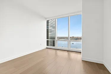 Rented by Christie's International Real Estate Group, LLC