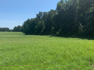 Rogers Rd, Romance, AR 72136