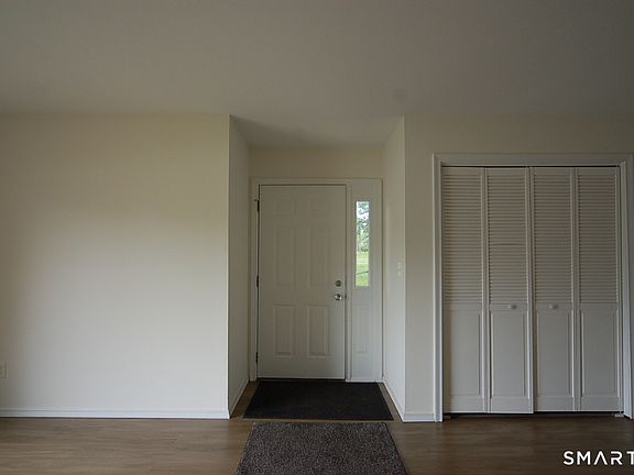5th image of 470 Danbury Road #7