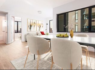 276 Grand Concourse #1298, Bronx, NY 10451