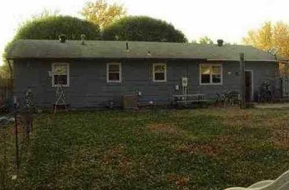 2nd image of 612 Lincoln Ave