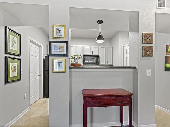 4th image of 6765 Corporate Blvd APT 1107