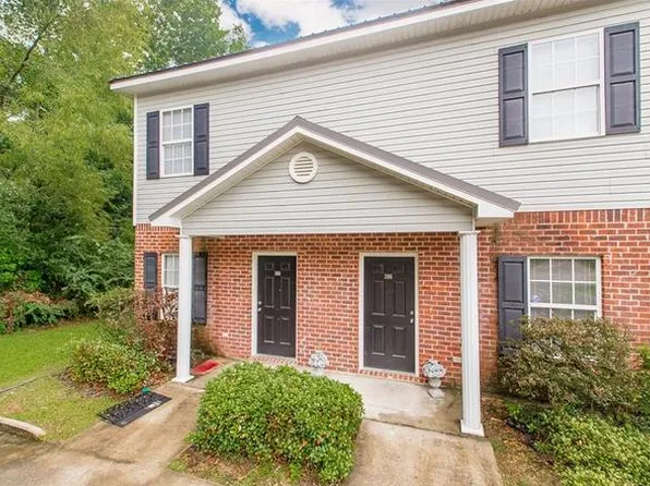 14577 Honeysuckel St #146, Hammond, LA 70401
