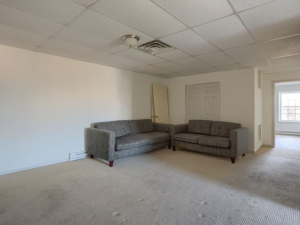 643 South Wood Street 643 S Wood St Middletown, PA Zillow