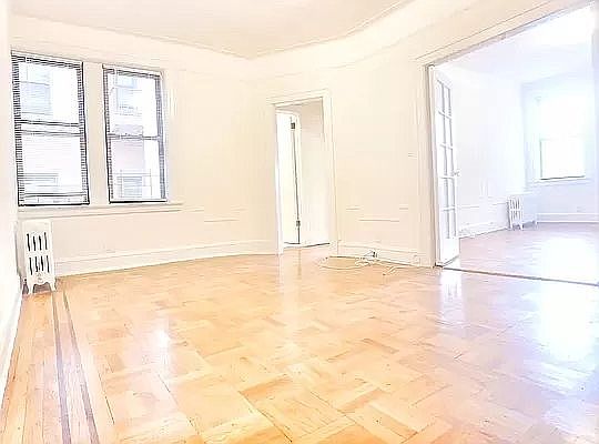 3rd image of 30-14 29th St #1A