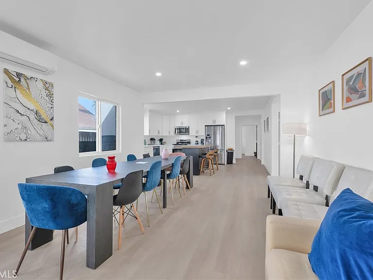 3115 Arvia St #1A — Photo 15