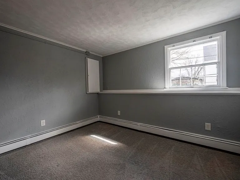 35 Nelson Ave #2 — Photo 13