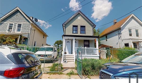 1st image of 70 Housman Ave #2