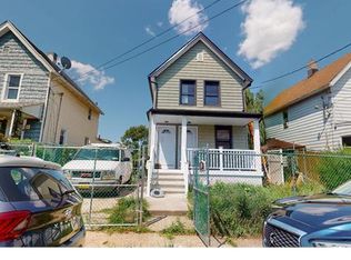 70 Housman Ave #2, Staten Island, NY