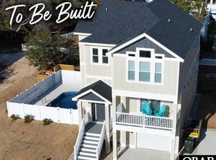 667 High Sand Dune Ct, Corolla, NC 27927