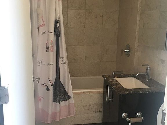 2nd image of 1125 Banner Ave APT 7a