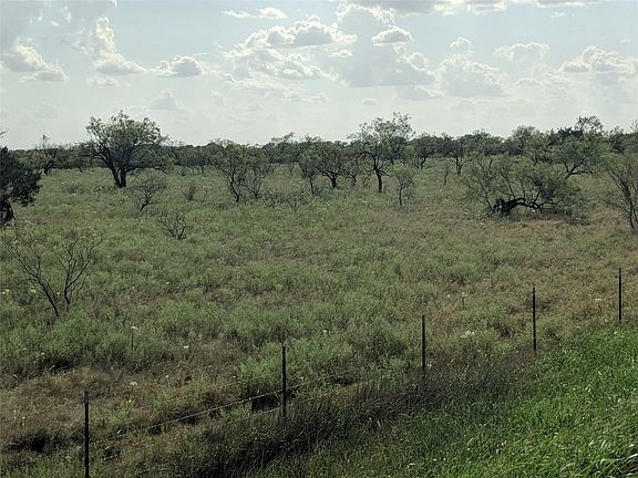 2nd image of E Highway 36 Tract 2