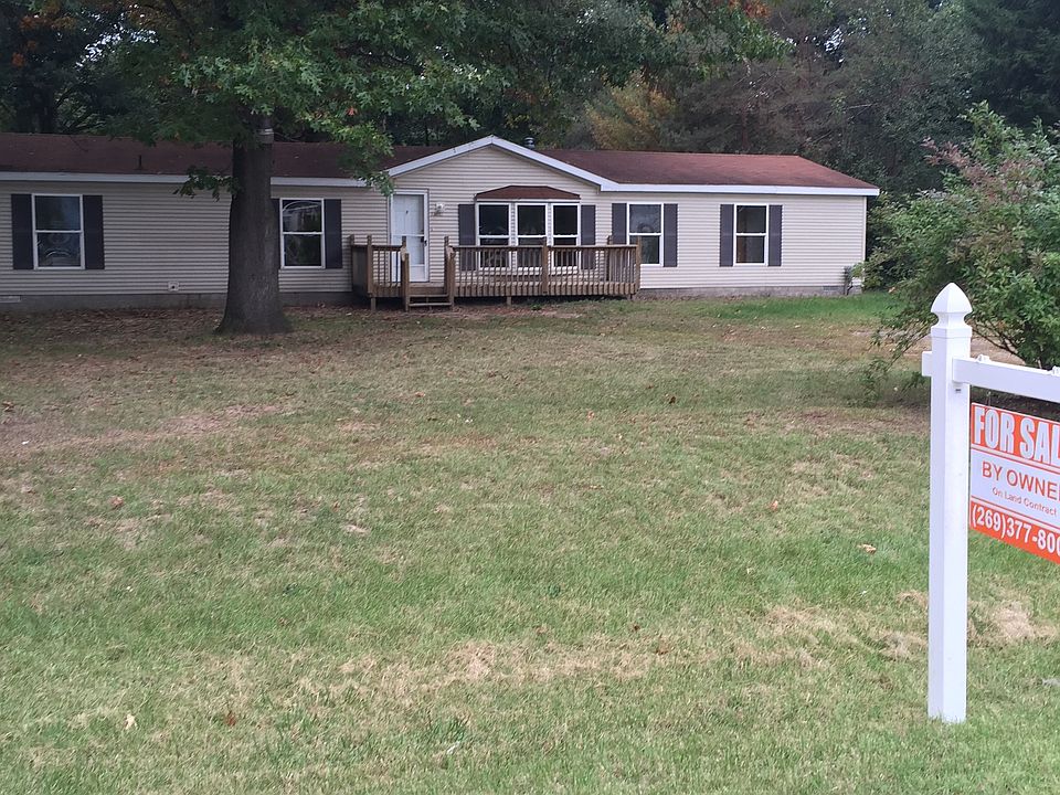 1st image of 29662 Jewells Dr