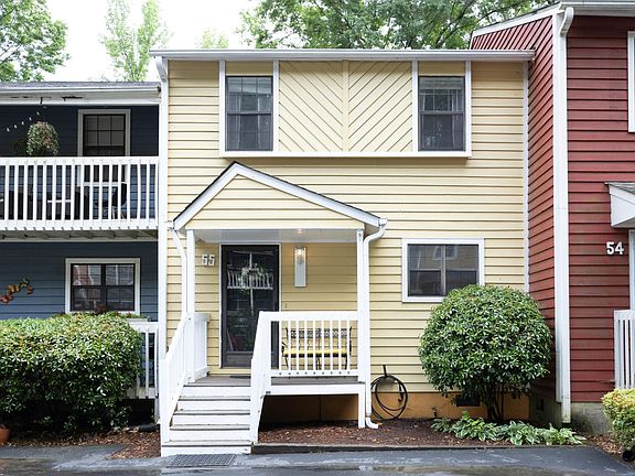 2nd image of 55 Willow Bridge Dr