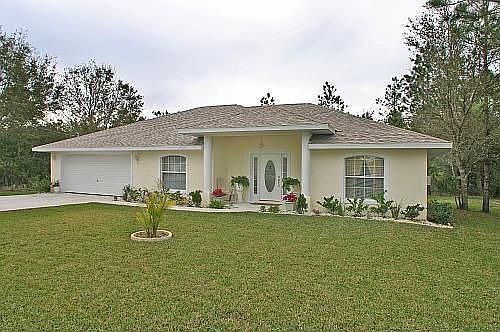 1st image of 26 Pinwheel Ln