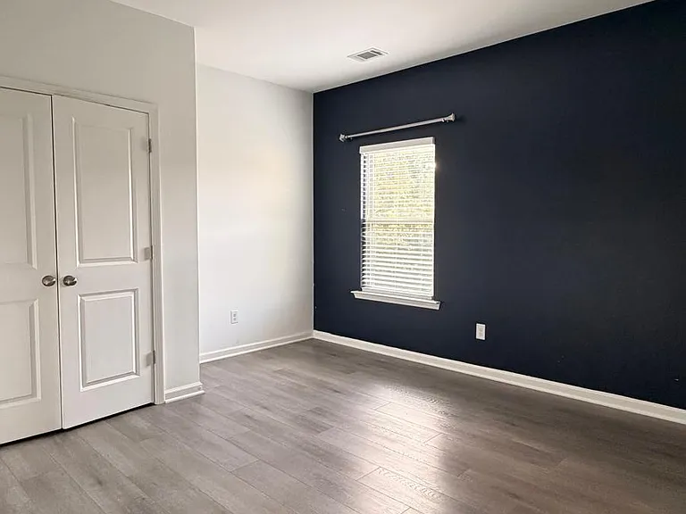 1478 Brushed Ln — Photo 15