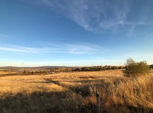 9985 Miller Ln, Marysville, CA 95901