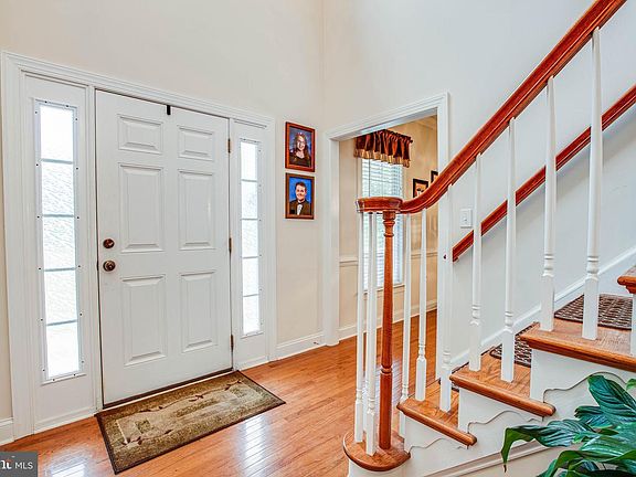 3rd image of 9004 McAlister Ct