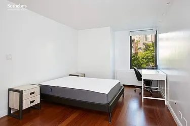 Rented by Sotheby's International Realty