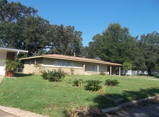 141 Oakmont Pl, Biloxi, MS 39531