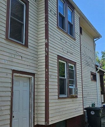 3rd image of 2677-2679 E 124th St